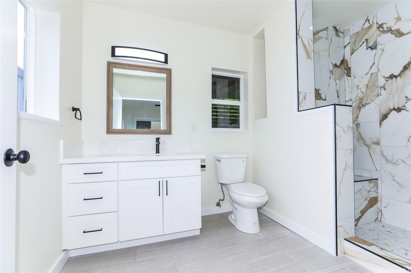 3782 Claudine Street Property Photo 11