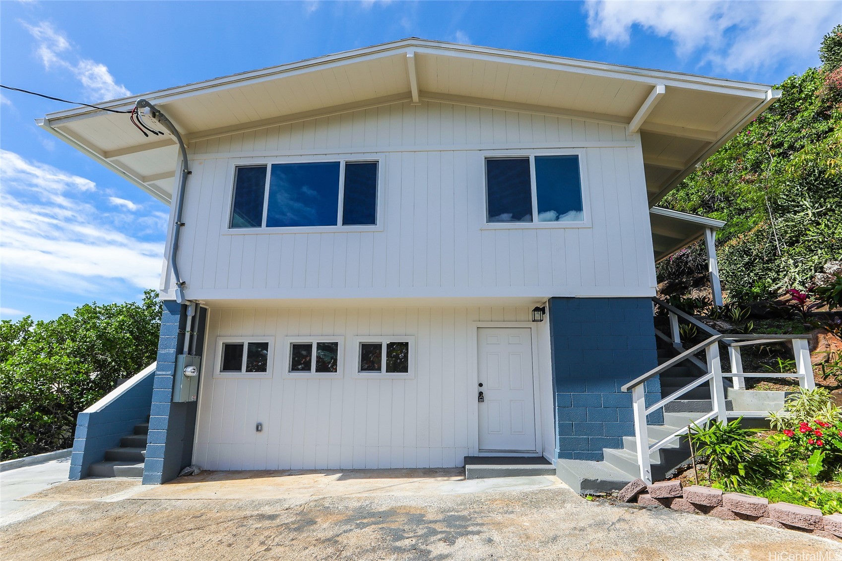 3782 Claudine Street Property Photo 13