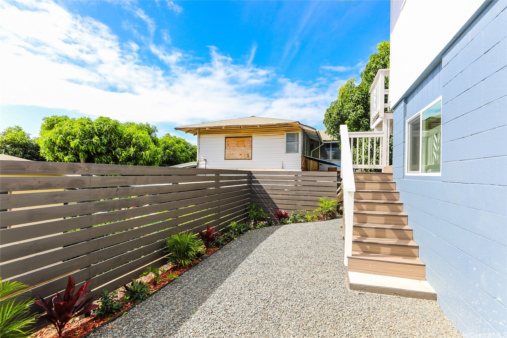 3782 Claudine Street Property Photo 15