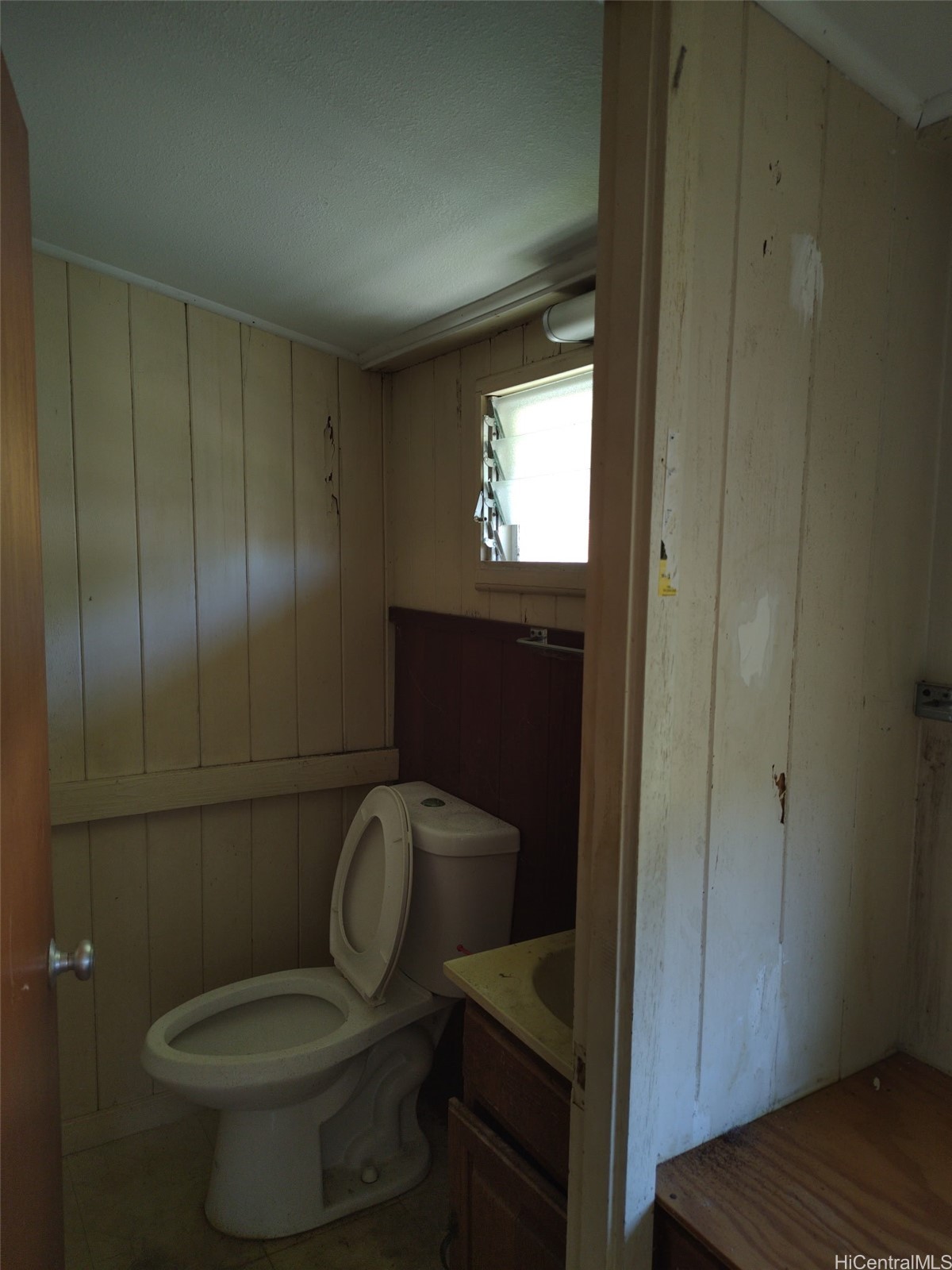 2627 Namauu Drive Property Photo 6