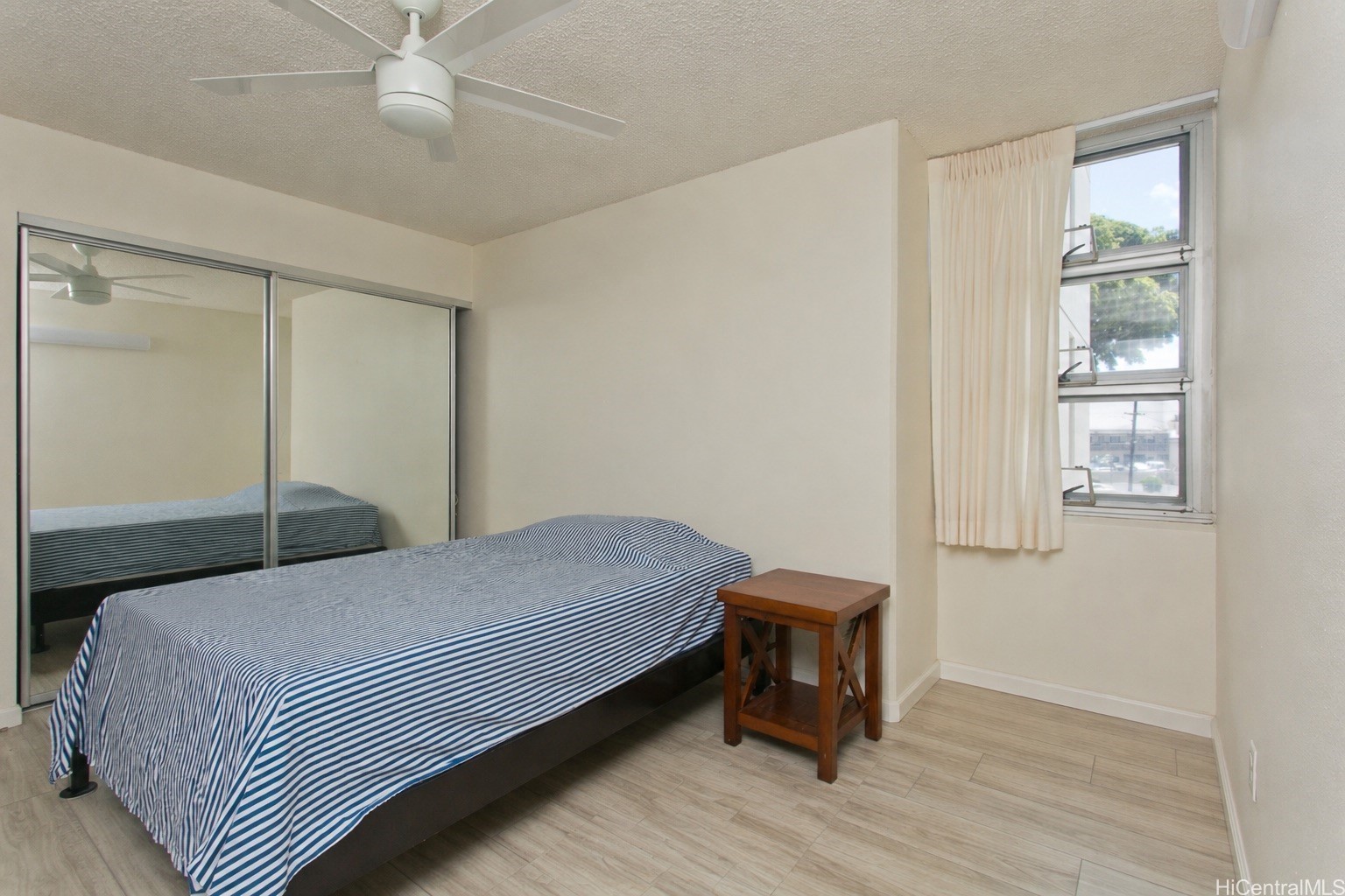 1448 Young Street 203 Property Photo 4