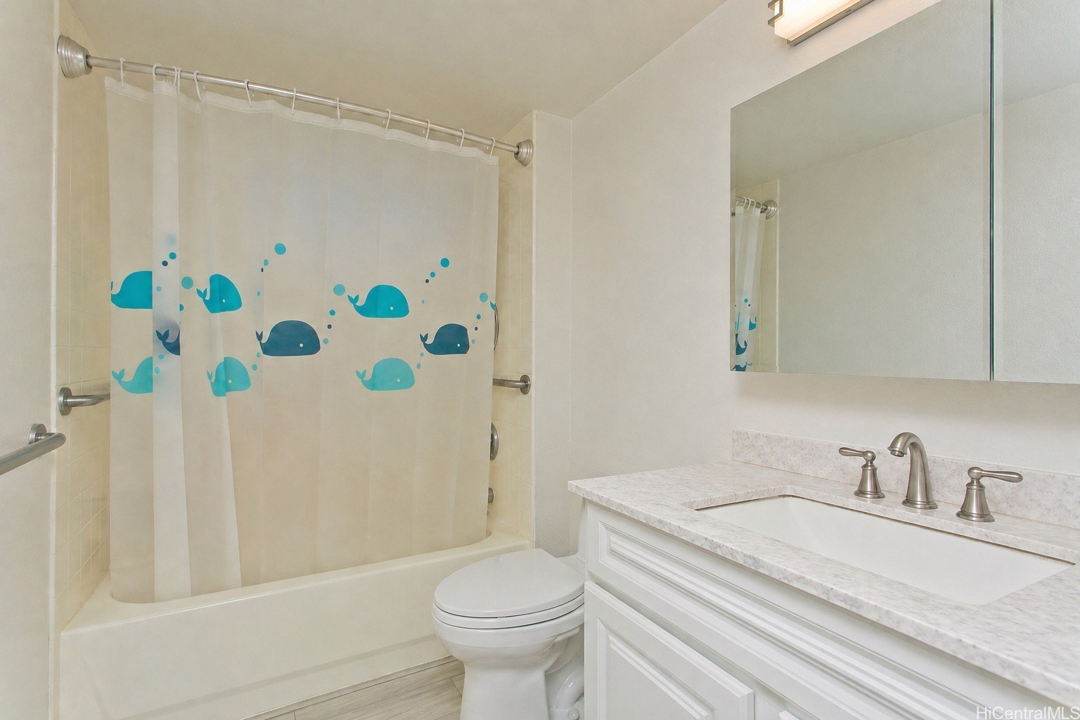 1448 Young Street 203 Property Photo 6