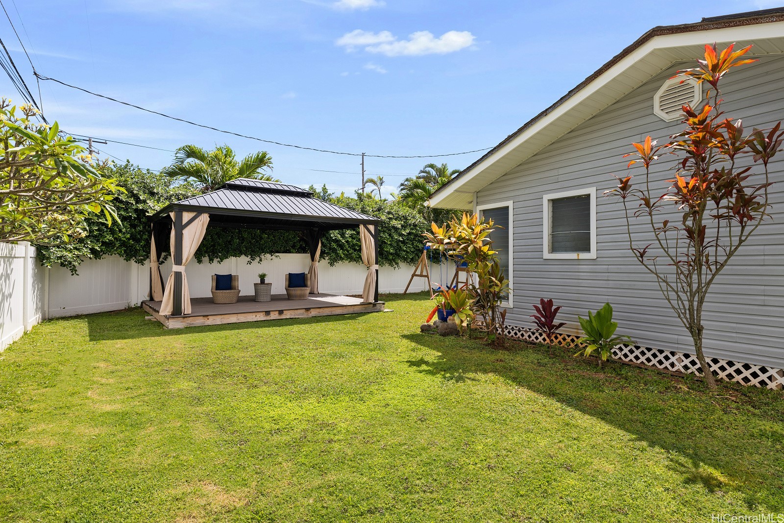 53-904 Kamehameha Highway 904c Property Photo 15