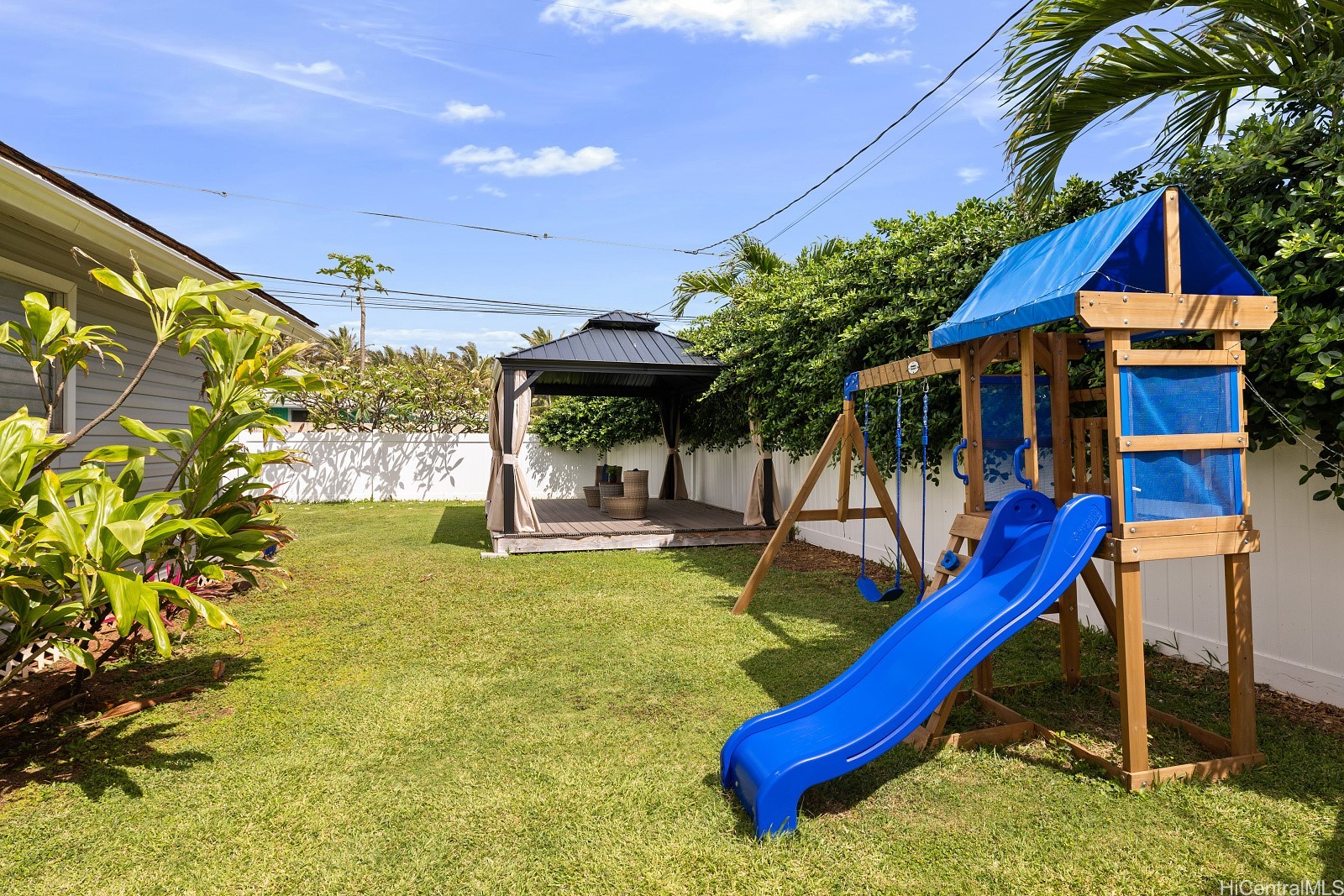 53-904 Kamehameha Highway 904c Property Photo 16