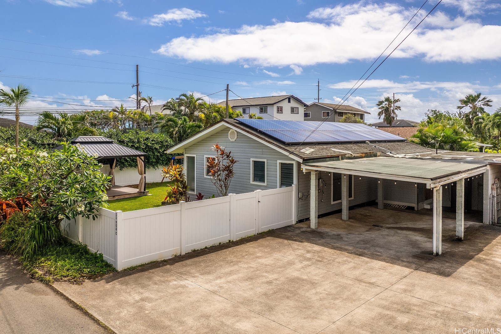 53-904 Kamehameha Highway 904c Property Photo 19