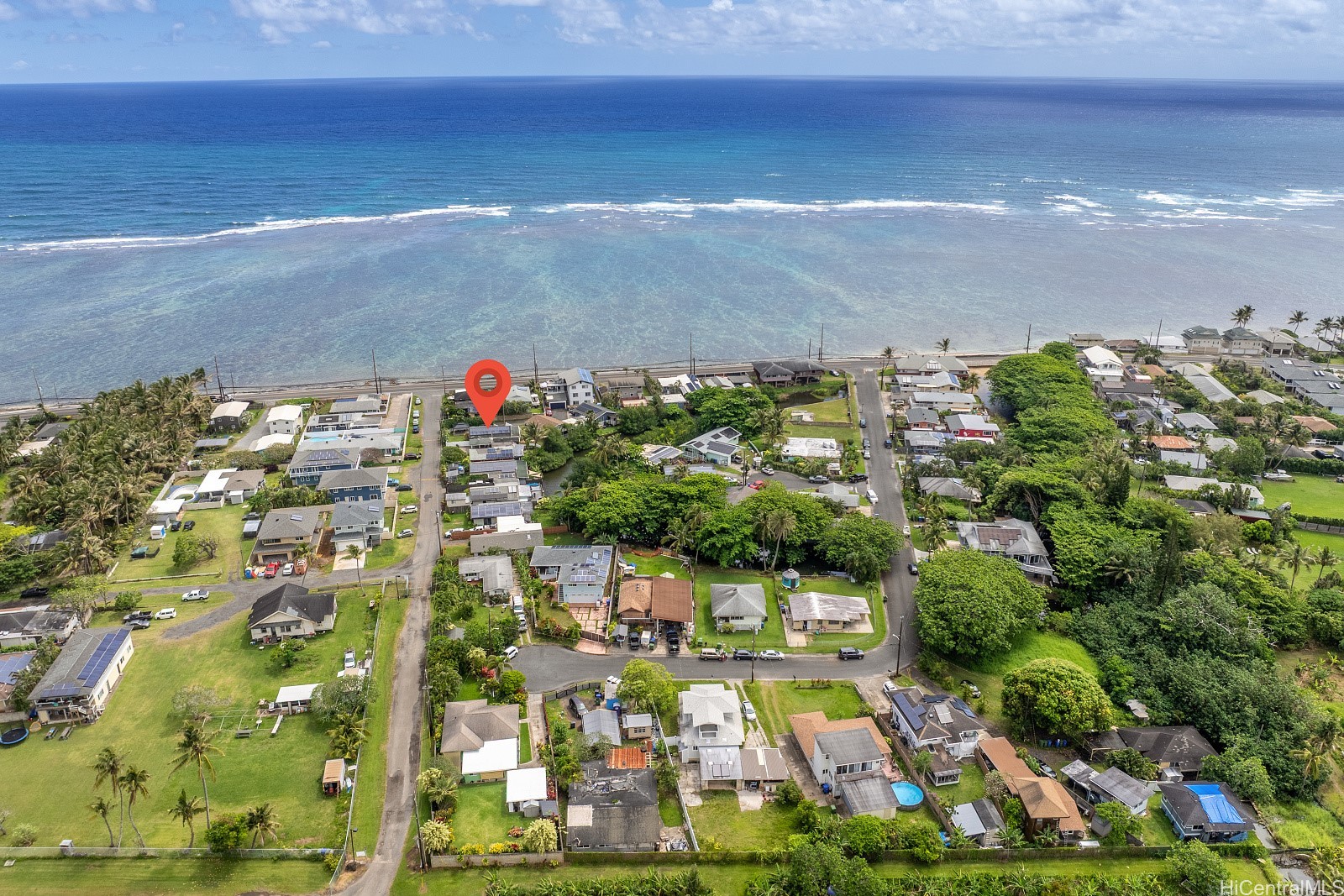 53-904 Kamehameha Highway 904c Property Photo 25