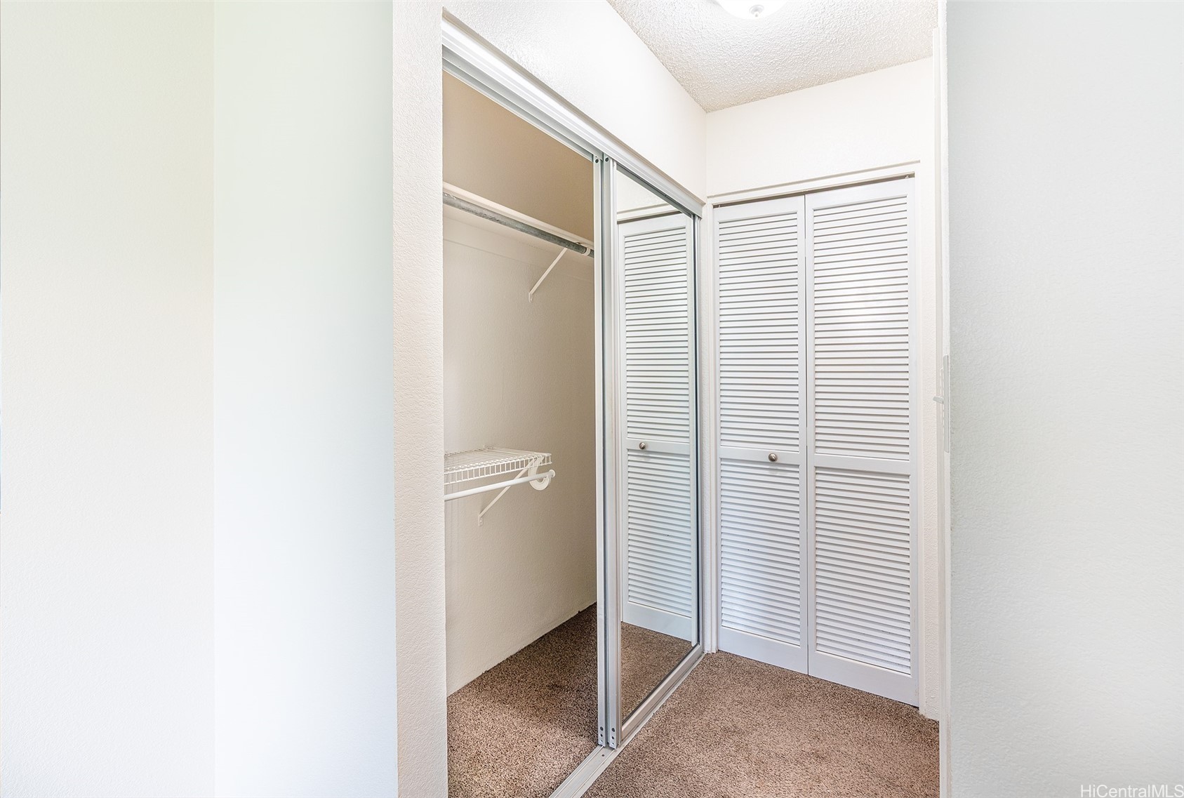 46-1042 Emepela Way 11d Property Photo 11