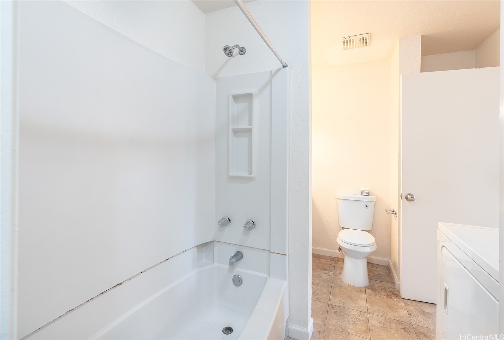 46-1042 Emepela Way 11d Property Photo 13