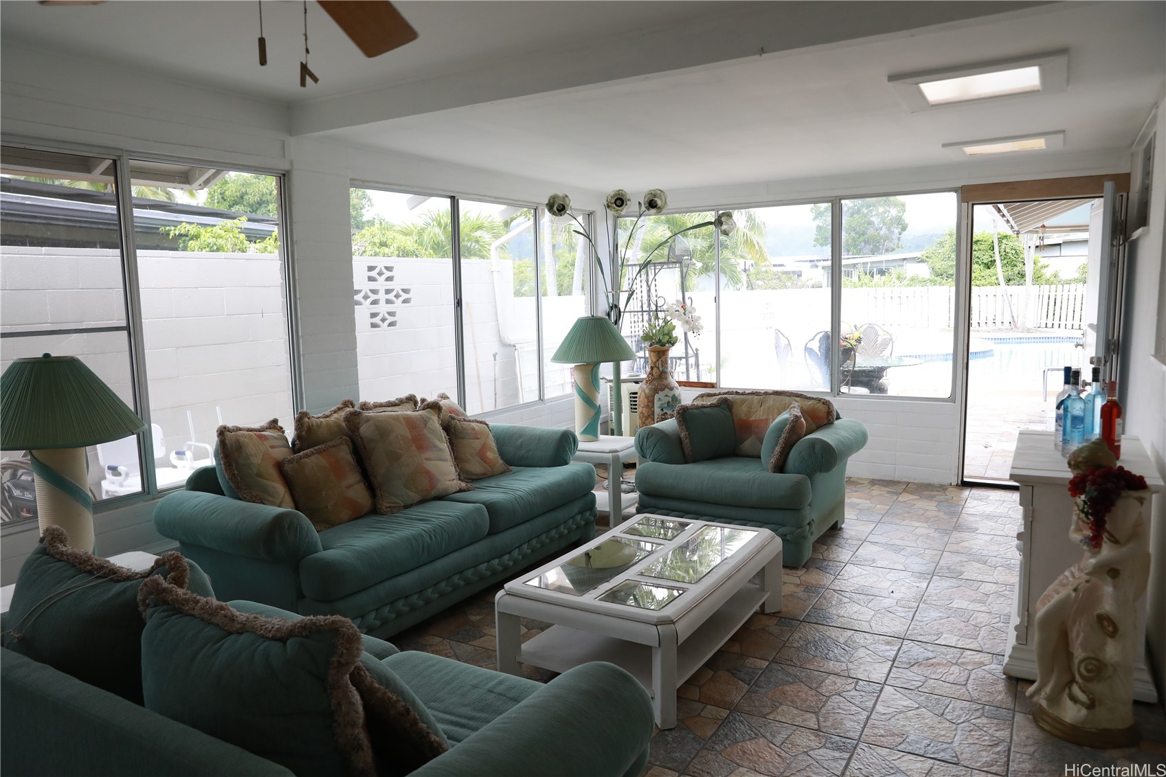 1587 Lehia Street Property Photo 14