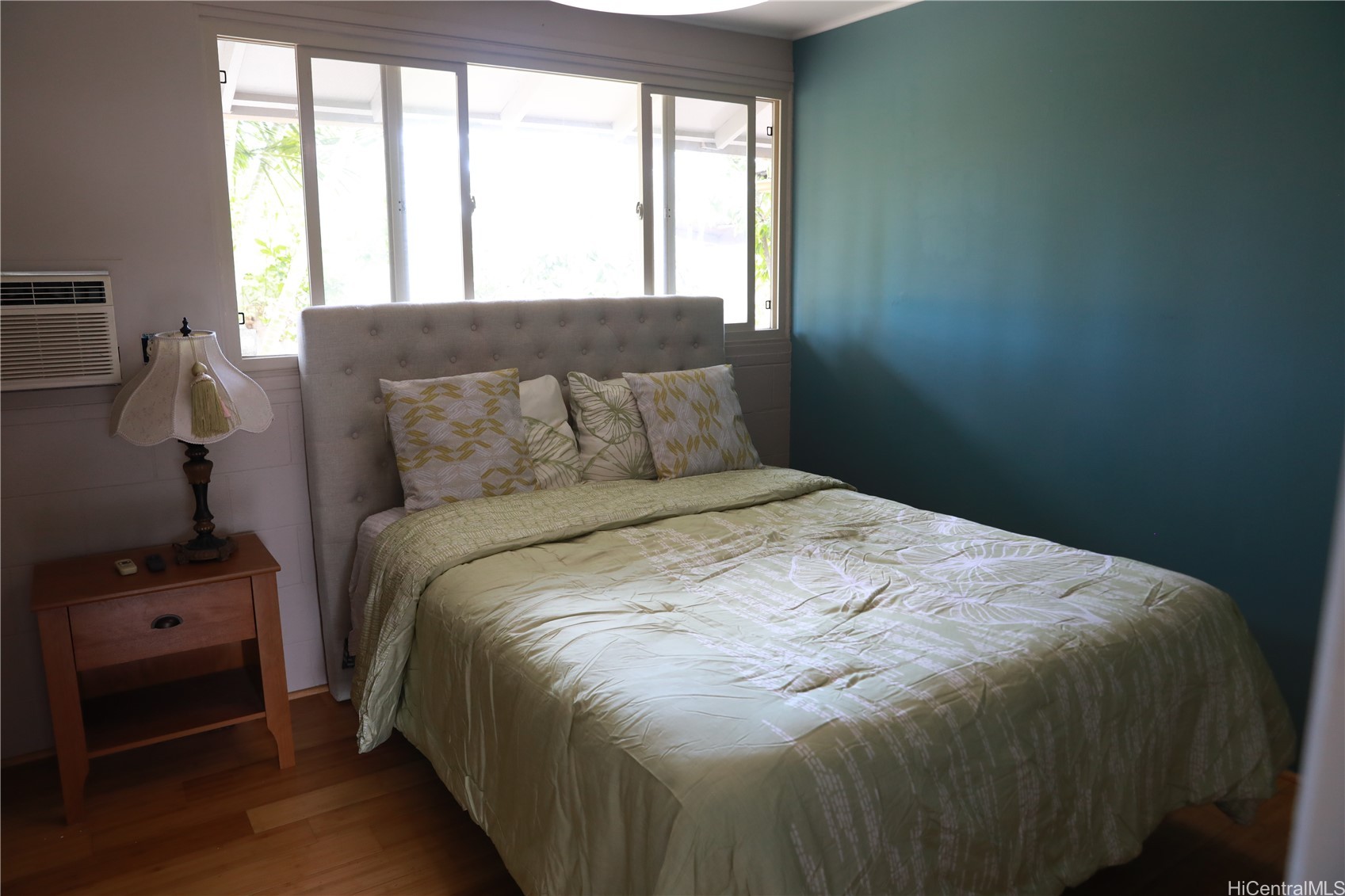 1587 Lehia Street Property Photo 17
