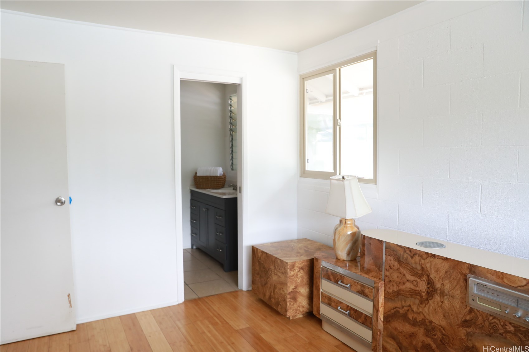 1587 Lehia Street Property Photo 19