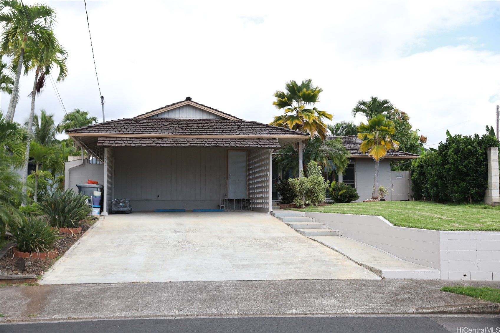 1587 Lehia Street Property Photo 25