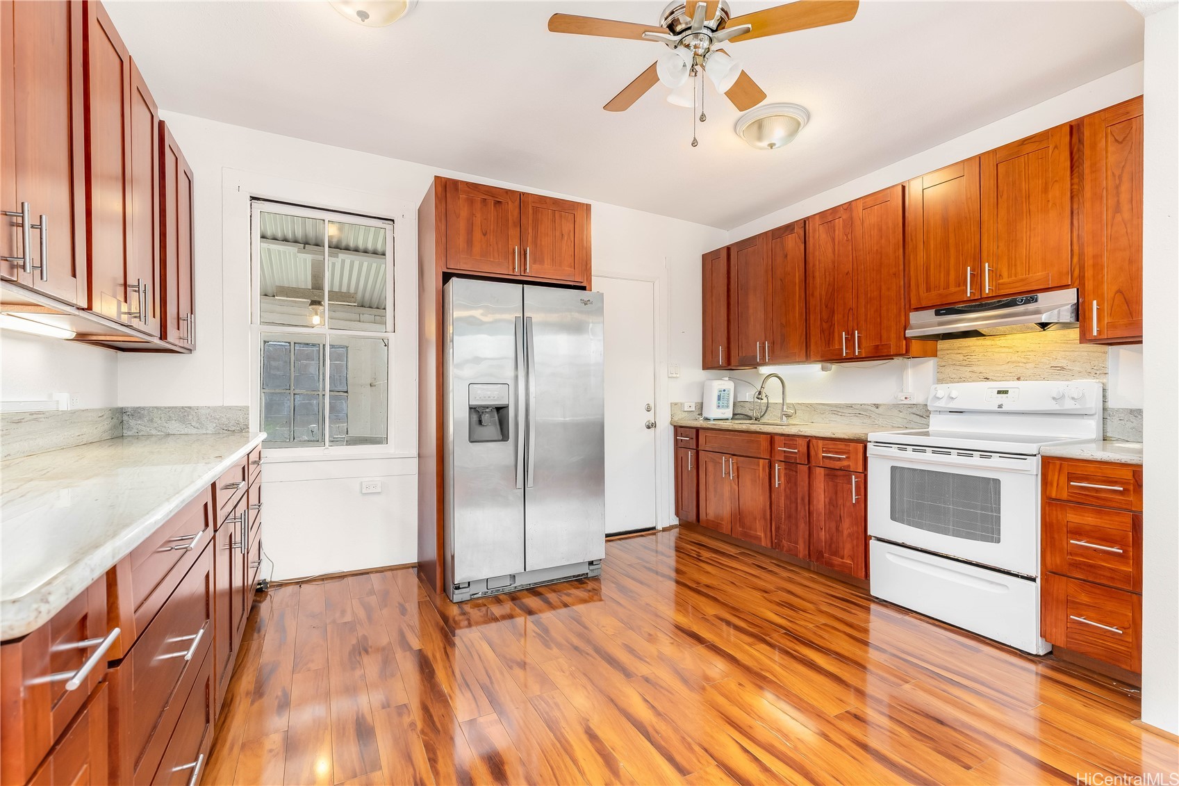 3311 Herbert Street Property Photo 2
