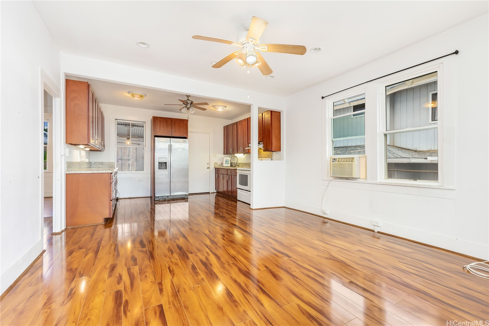 3311 Herbert Street Property Photo 3