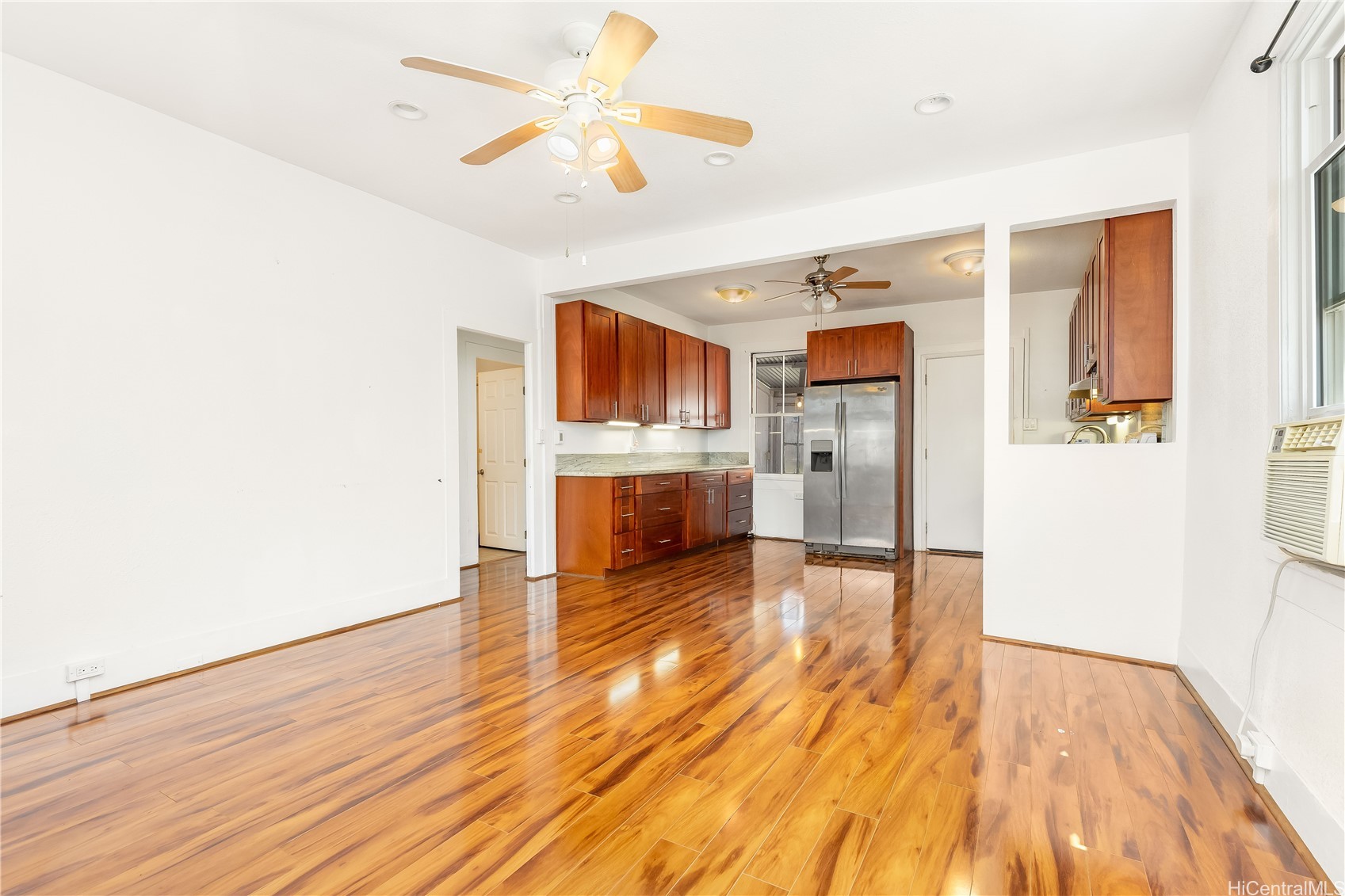 3311 Herbert Street Property Photo 4