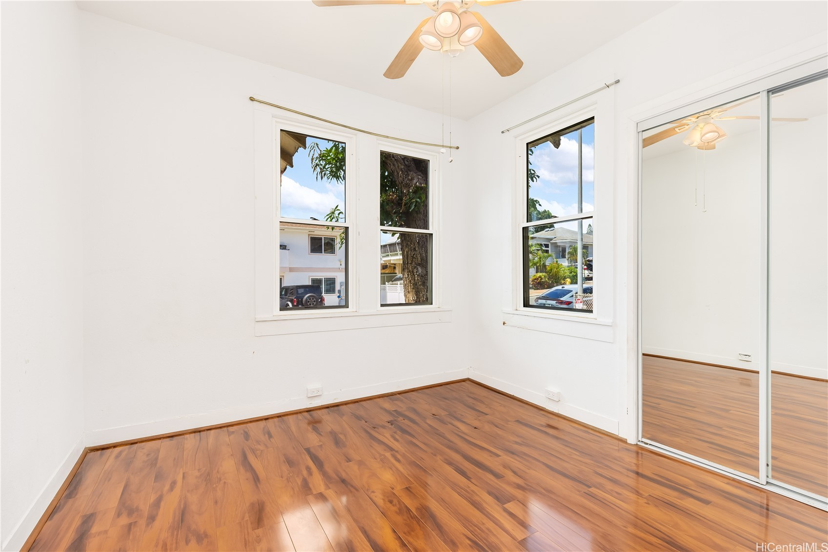3311 Herbert Street Property Photo 6