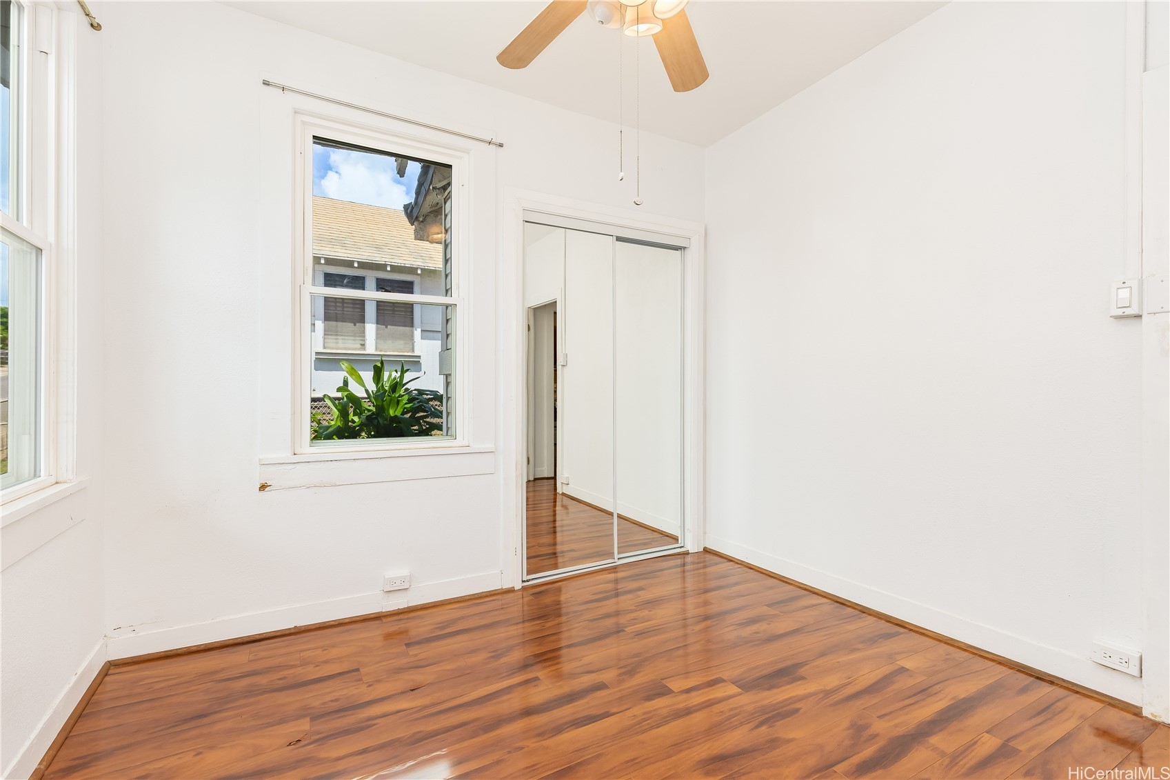 3311 Herbert Street Property Photo 7