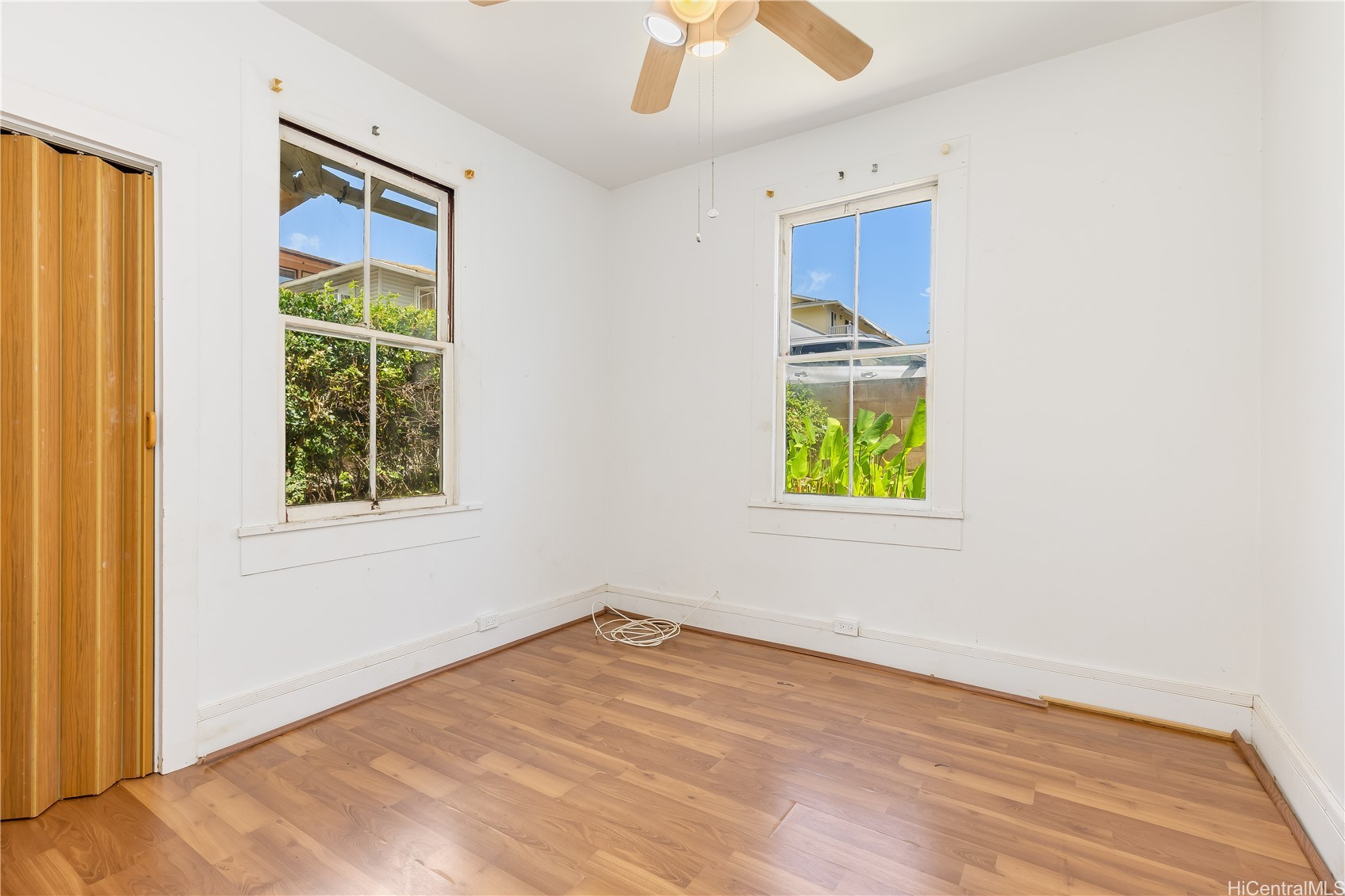 3311 Herbert Street Property Photo 8