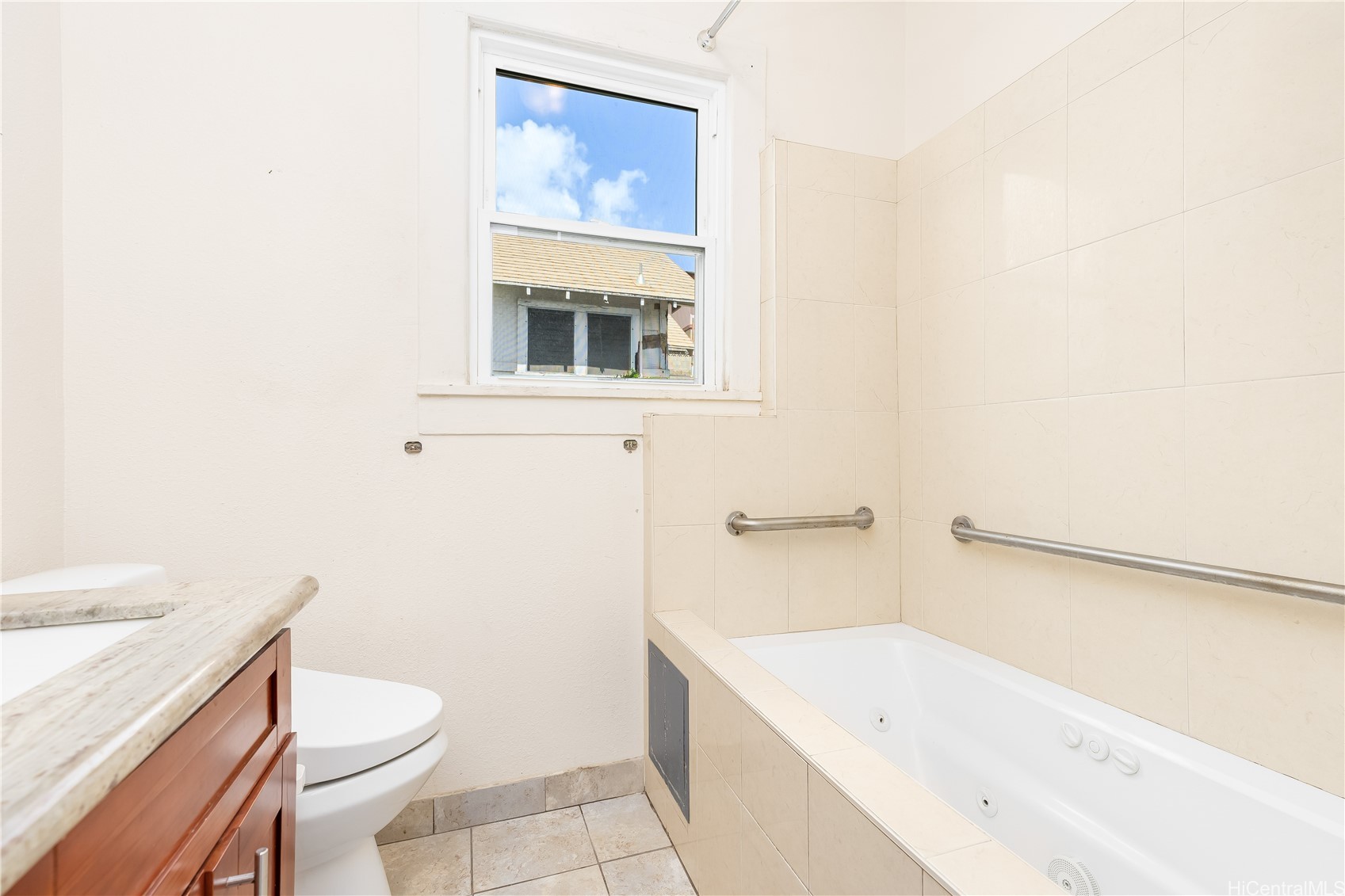 3311 Herbert Street Property Photo 10