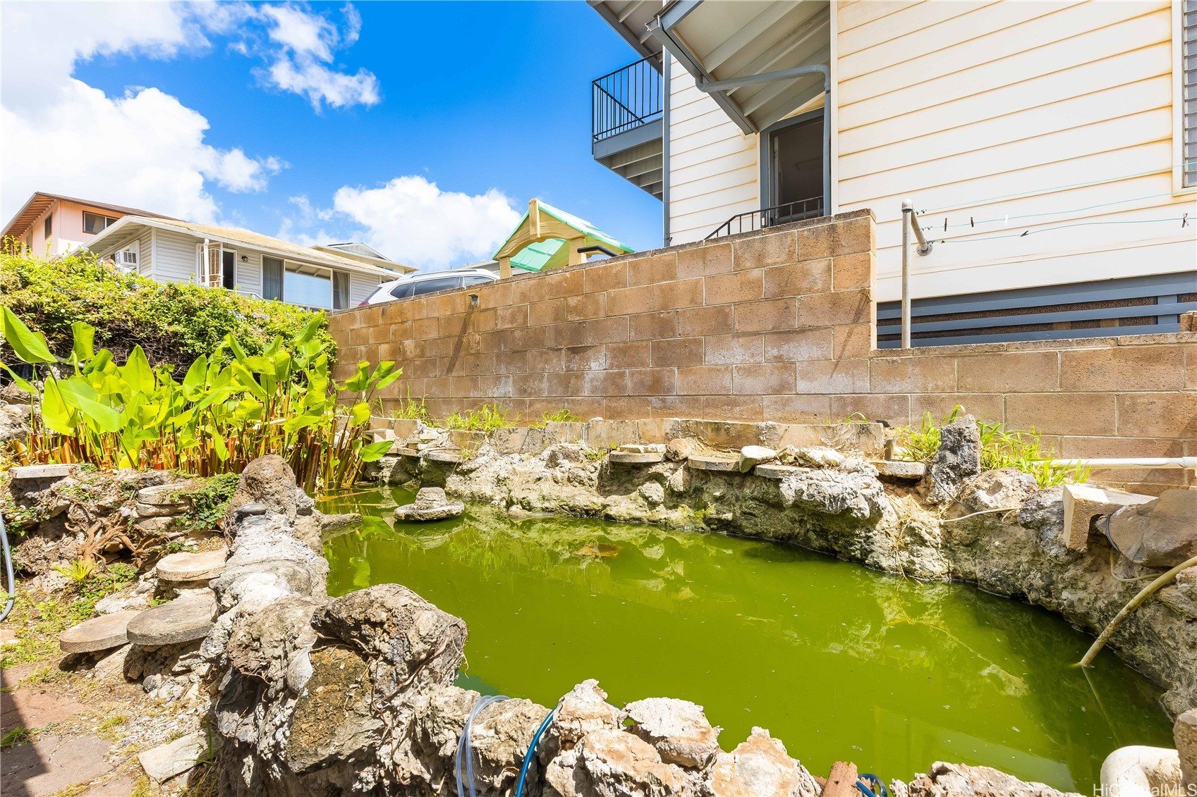 3311 Herbert Street Property Photo 12