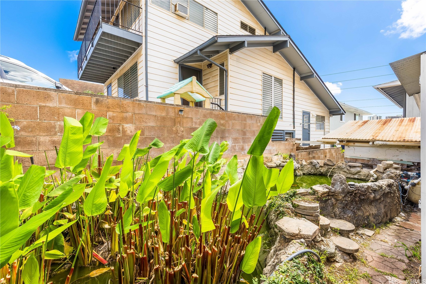 3311 Herbert Street Property Photo 13