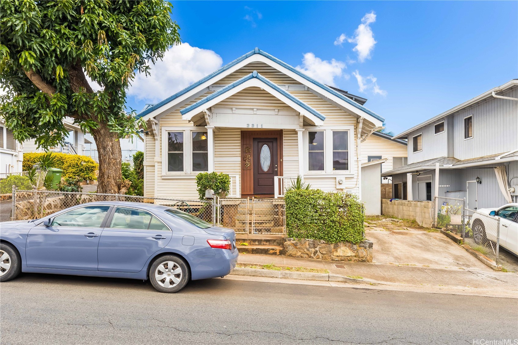3311 Herbert Street Property Photo 15