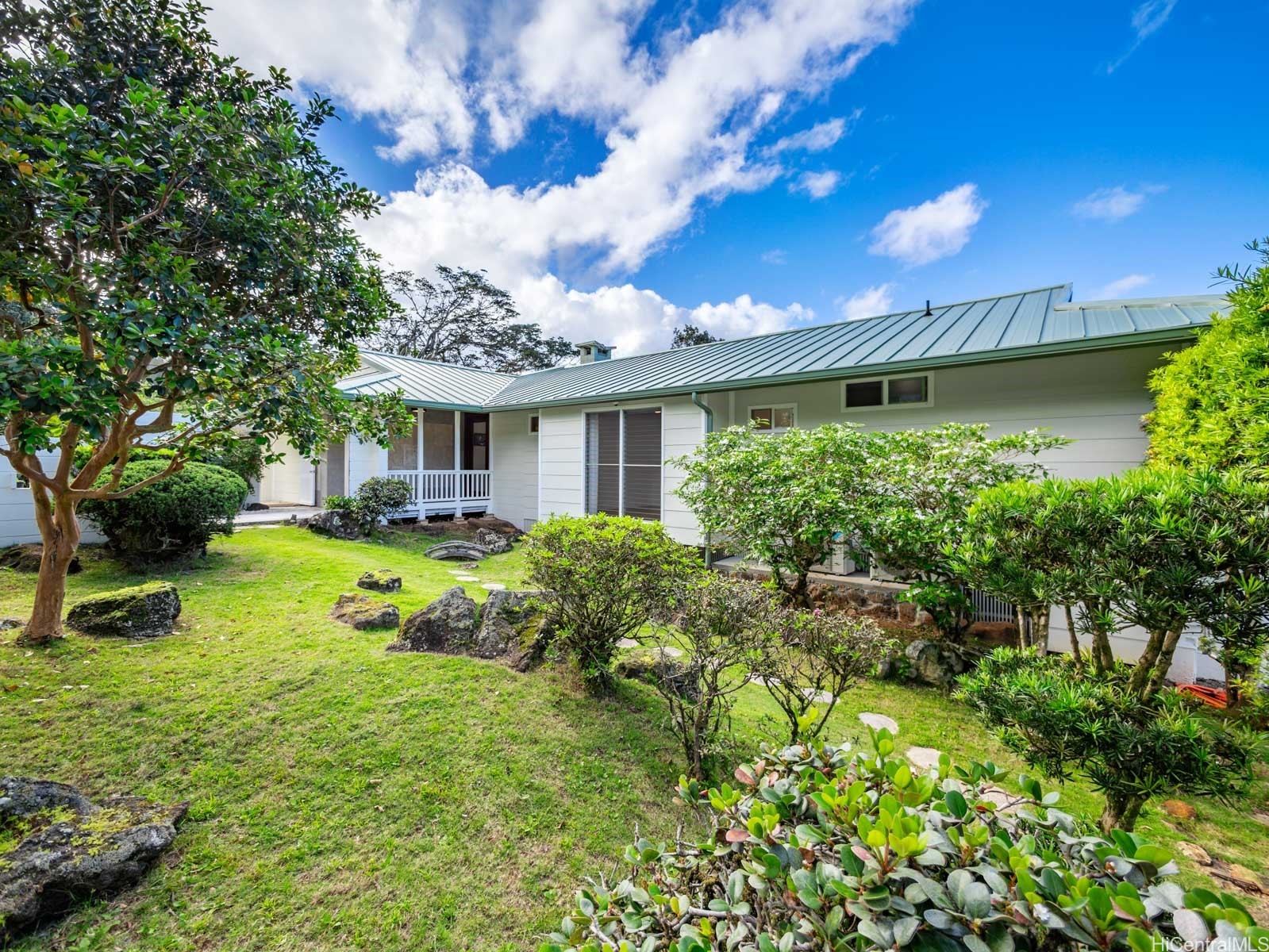 969 Auloa Road Property Photo 21