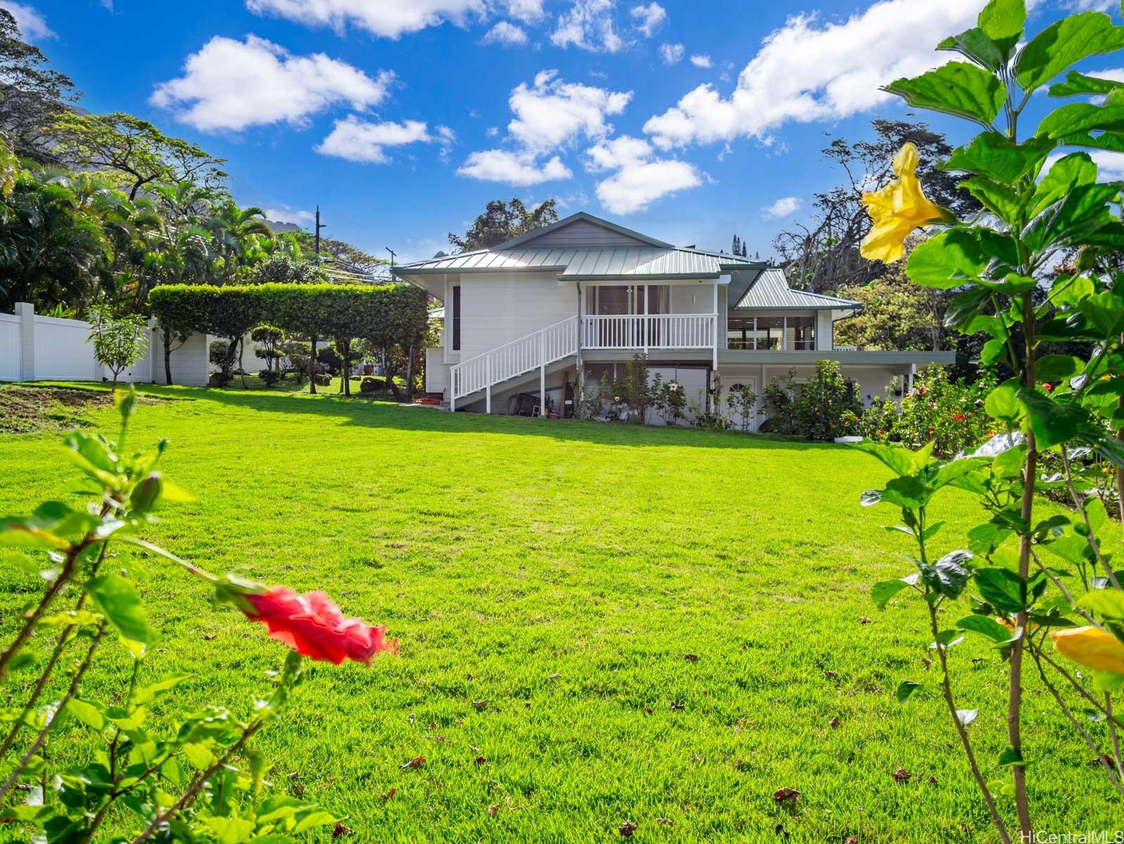 969 Auloa Road Property Photo 22