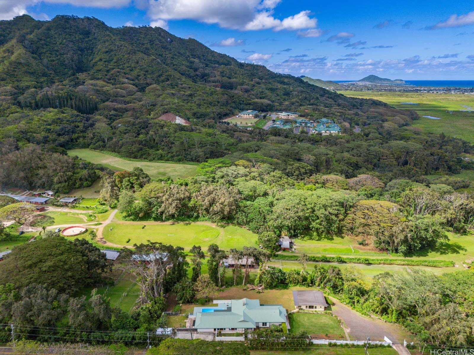 969 Auloa Road Property Photo 24