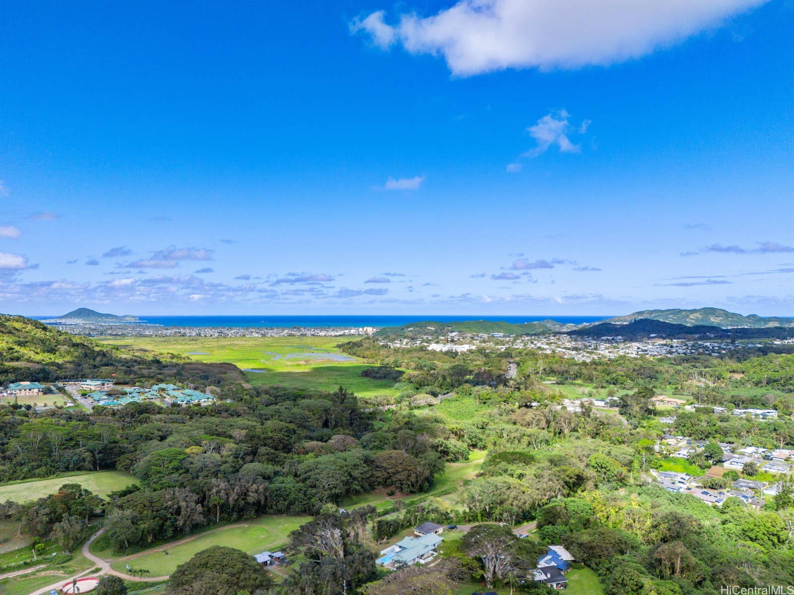 969 Auloa Road Property Photo 25
