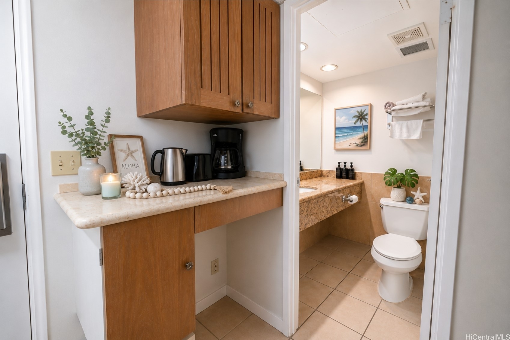 1850 Ala Moana Boulevard 315 Property Photo 4