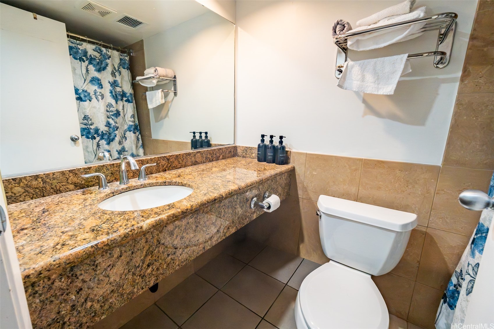 1850 Ala Moana Boulevard 315 Property Photo 6