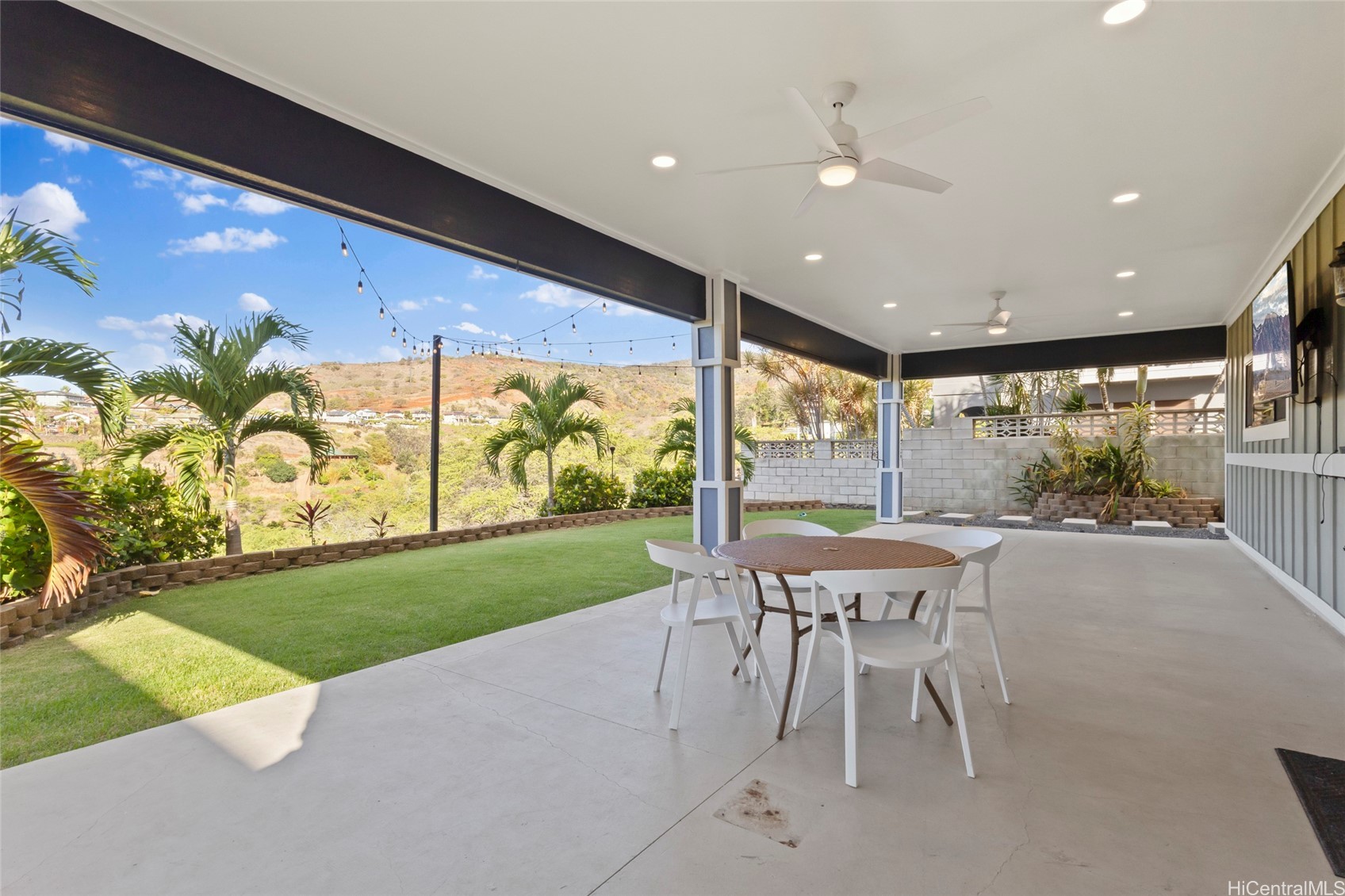 92-1266 Hookeha Street Property Photo 10