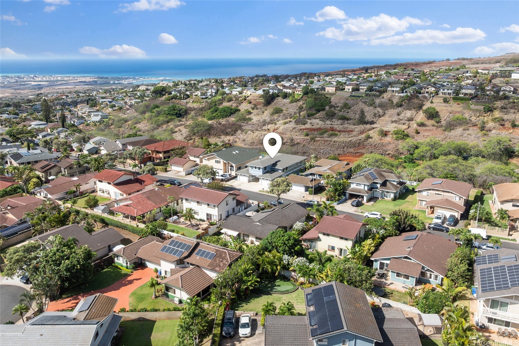 92-1266 Hookeha Street Property Photo 12