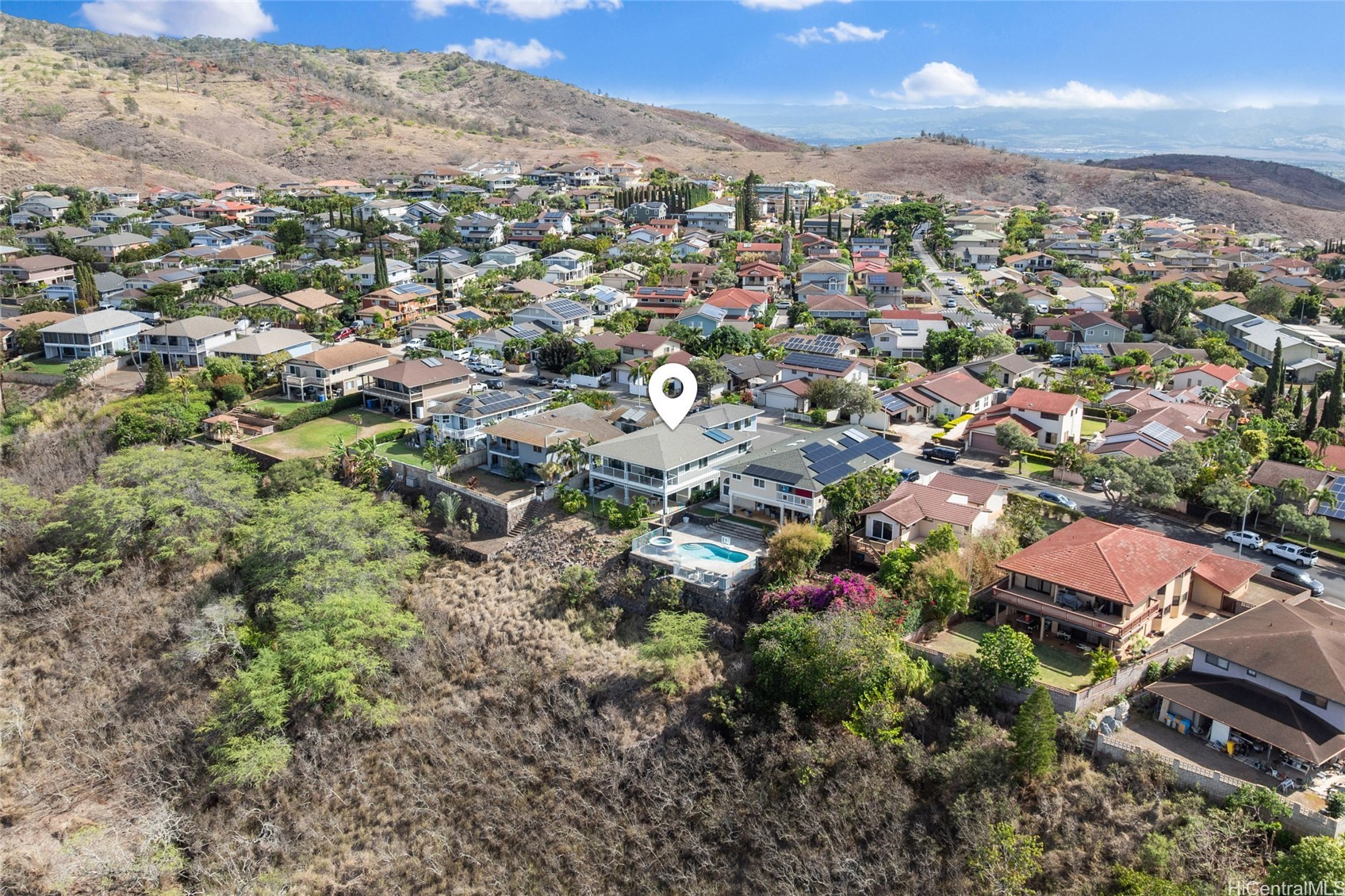 92-1266 Hookeha Street Property Photo 13