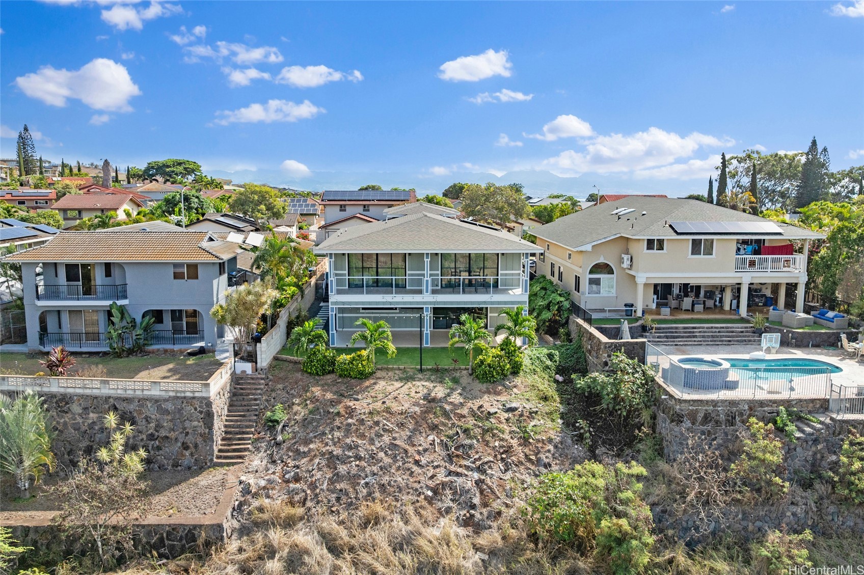 92-1266 Hookeha Street Property Photo 14
