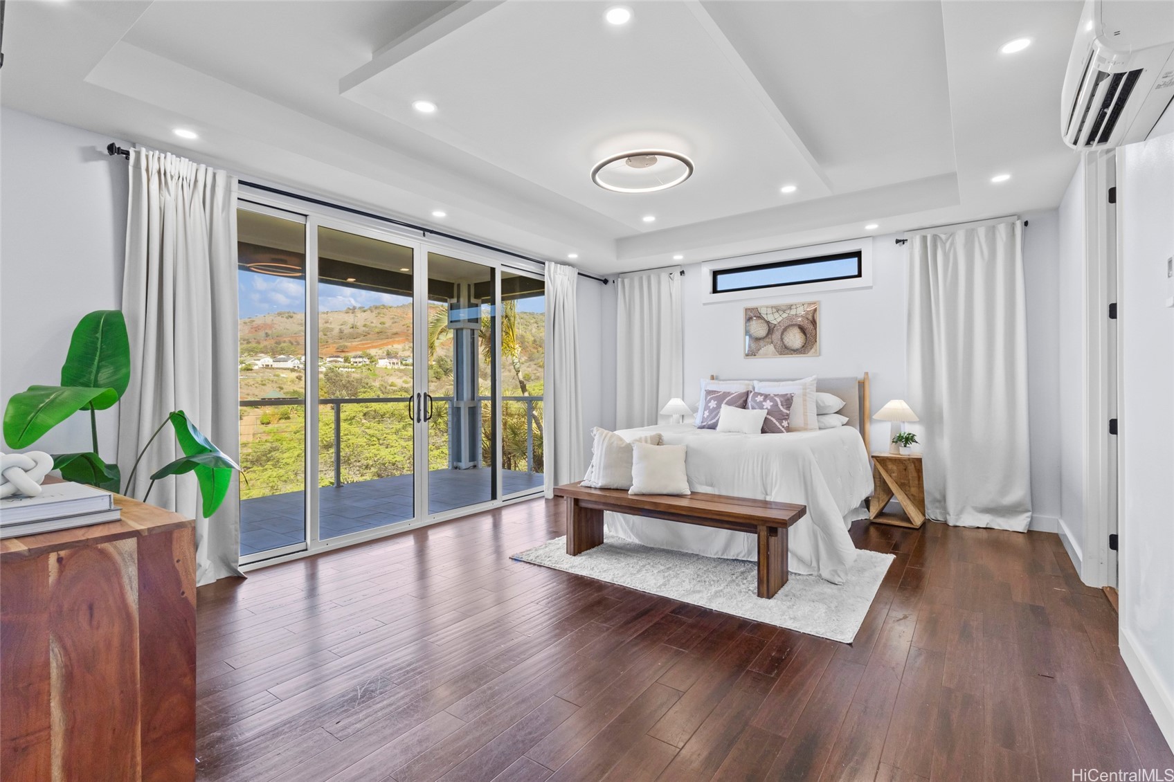 92-1266 Hookeha Street Property Photo 15