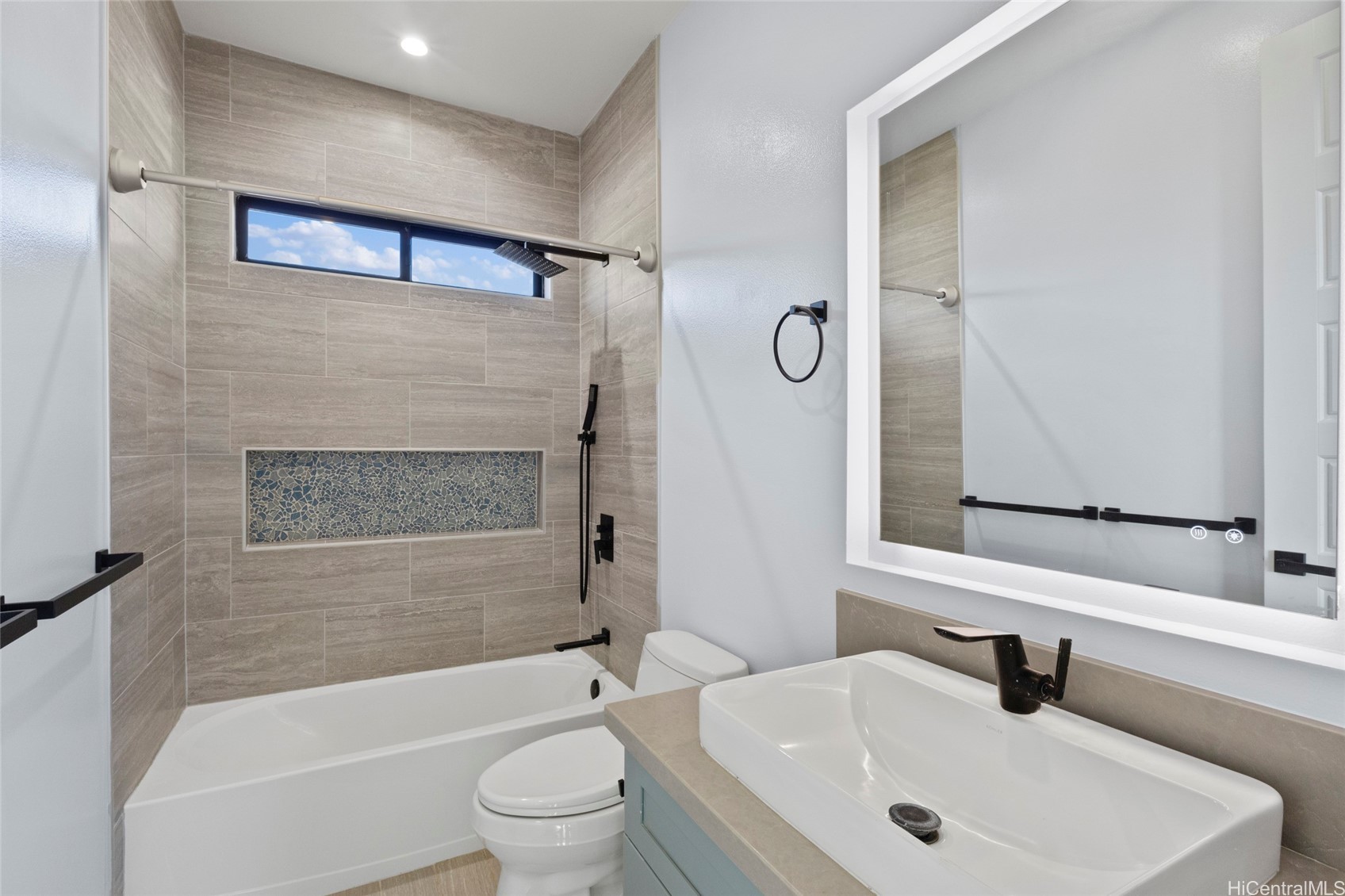 92-1266 Hookeha Street Property Photo 23