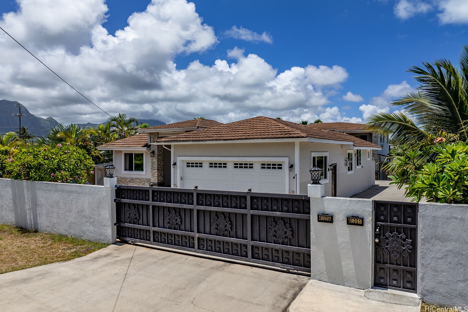 41-51 Hinalea Street Property Photo 5