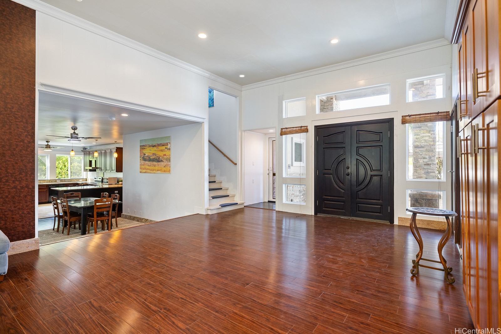 41-51 Hinalea Street Property Photo 10