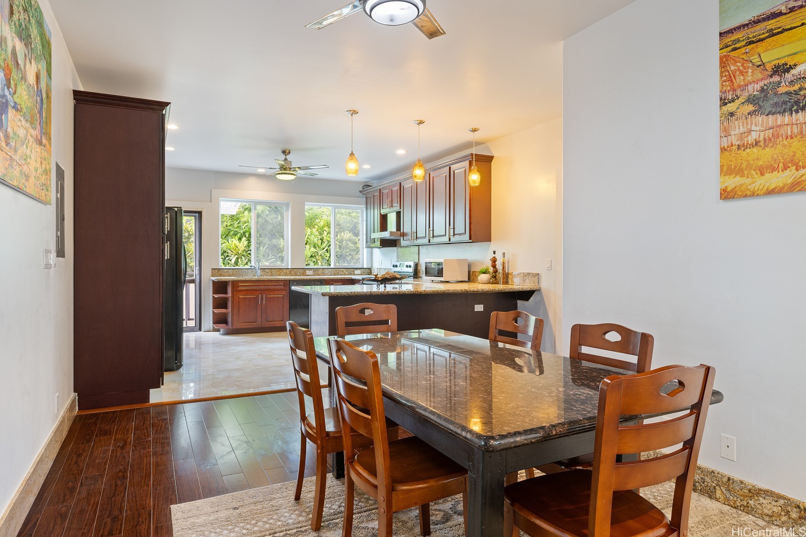 41-51 Hinalea Street Property Photo 11