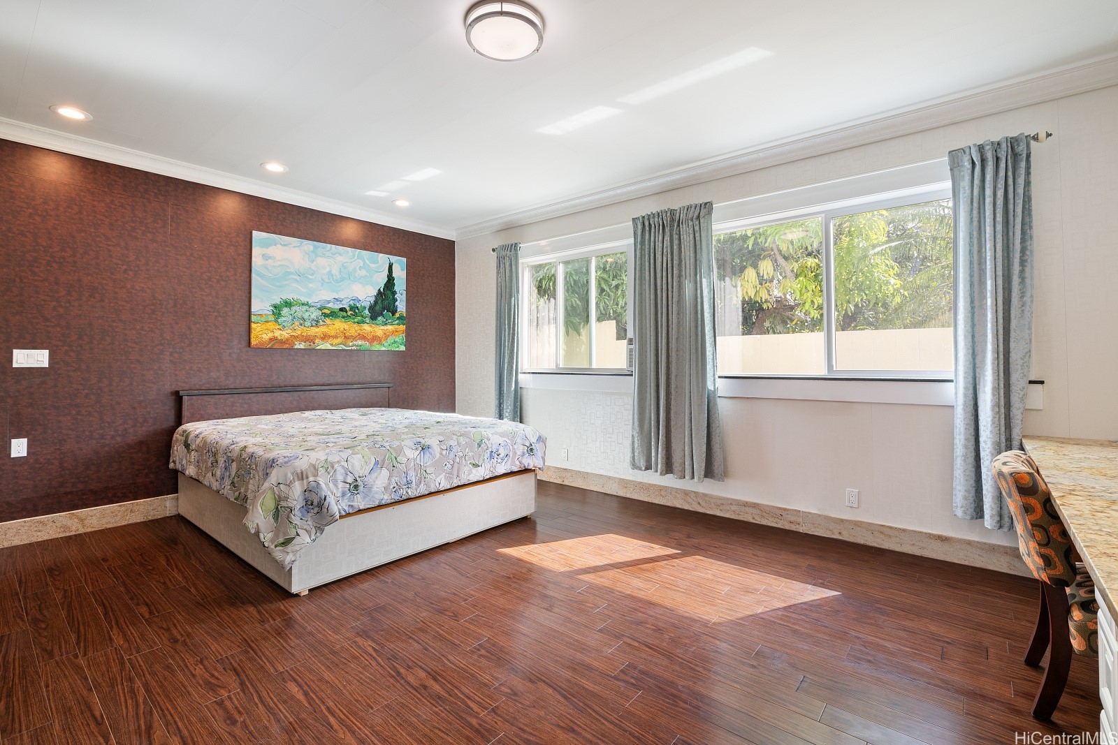 41-51 Hinalea Street Property Photo 14