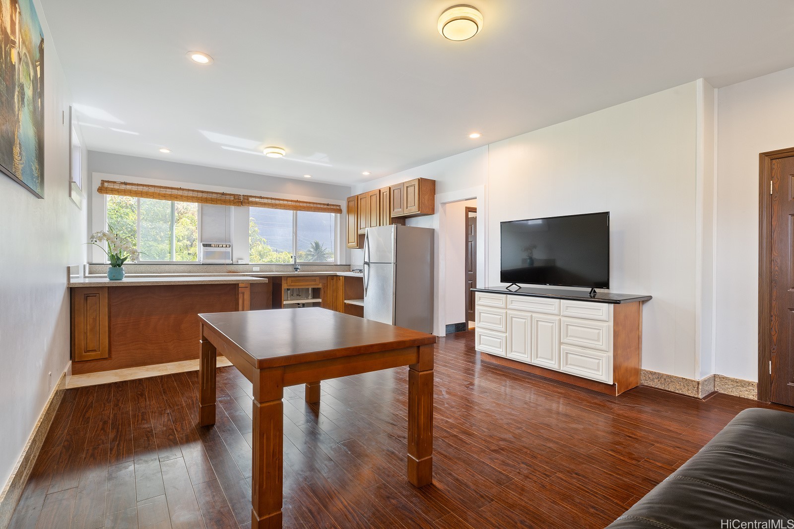 41-51 Hinalea Street Property Photo 17