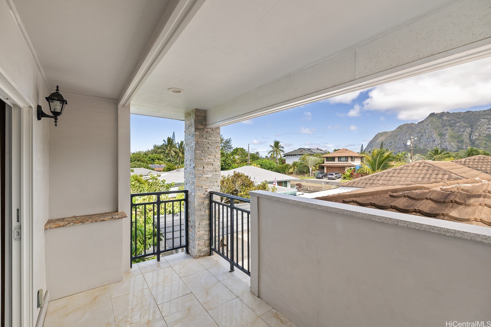 41-51 Hinalea Street Property Photo 18