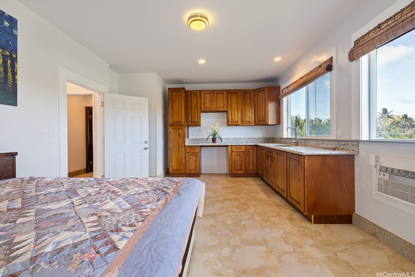 41-51 Hinalea Street Property Photo 19