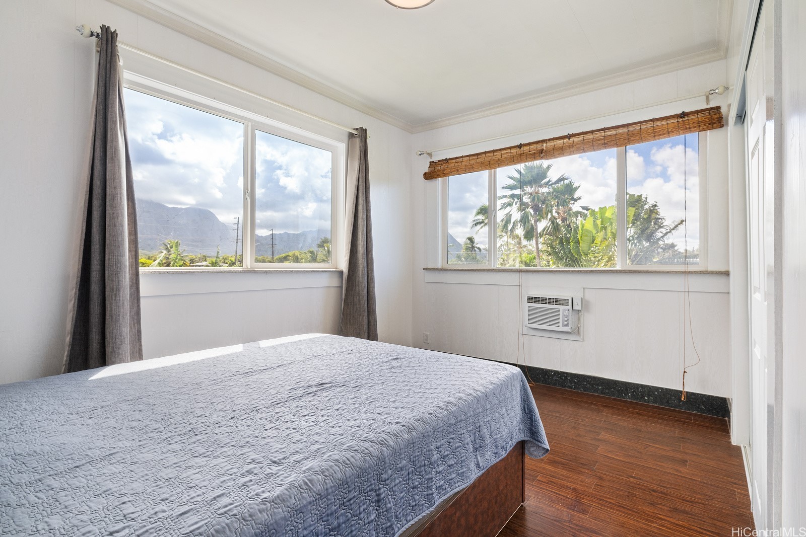 41-51 Hinalea Street Property Photo 20