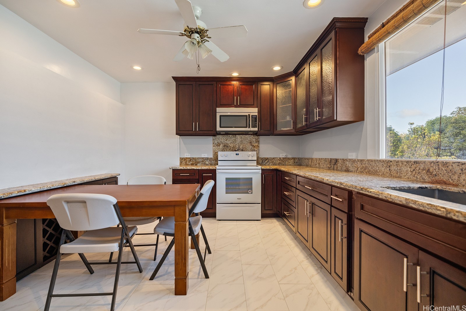 41-51 Hinalea Street Property Photo 23
