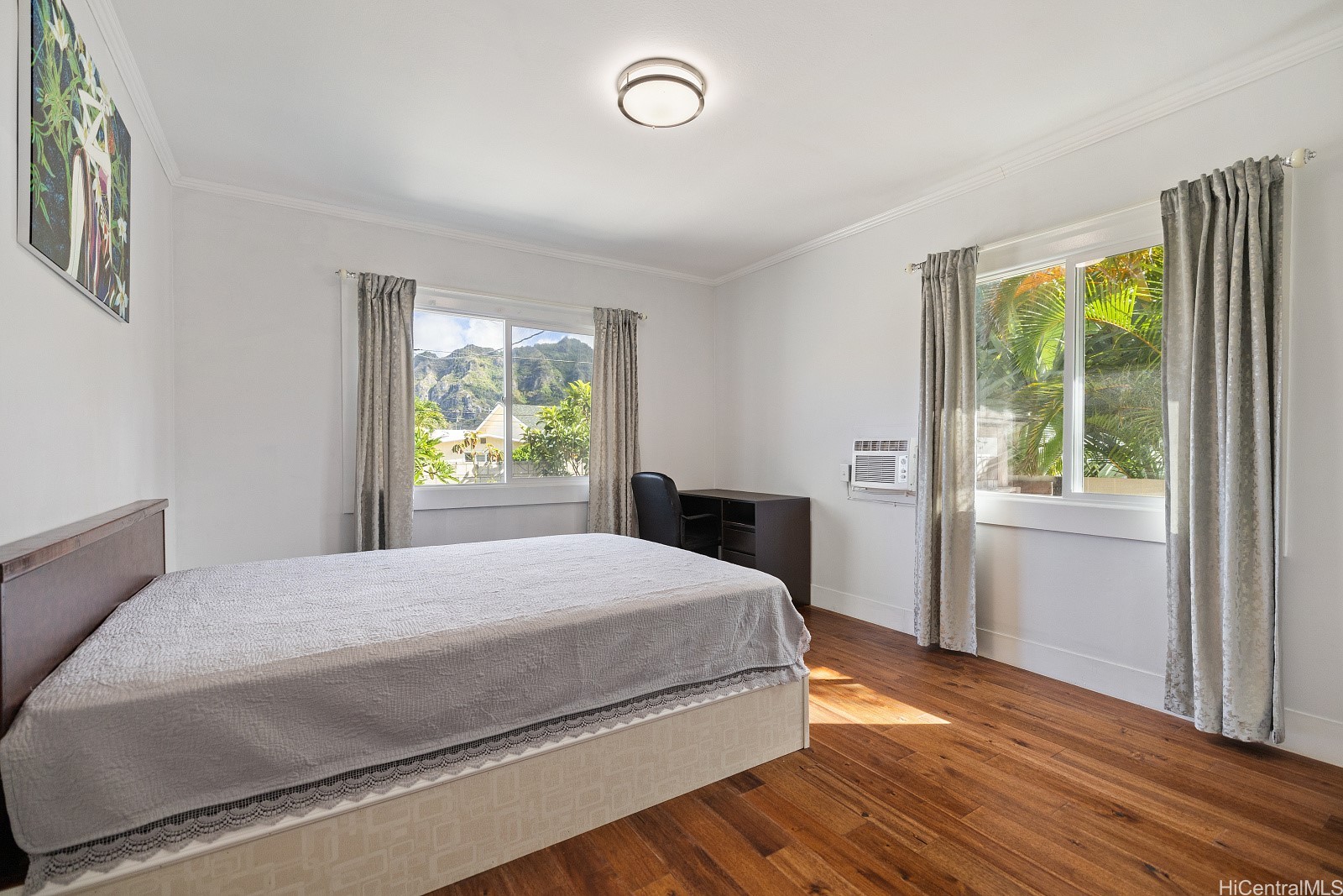 41-51 Hinalea Street Property Photo 24