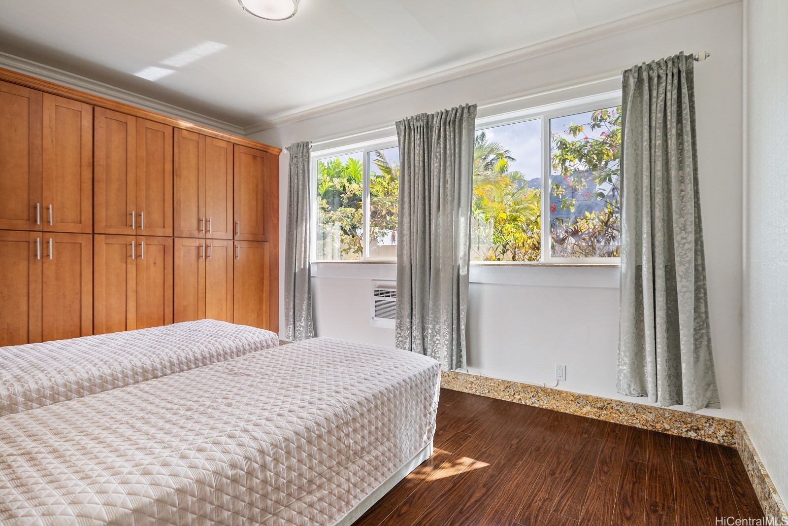 41-51 Hinalea Street Property Photo 25