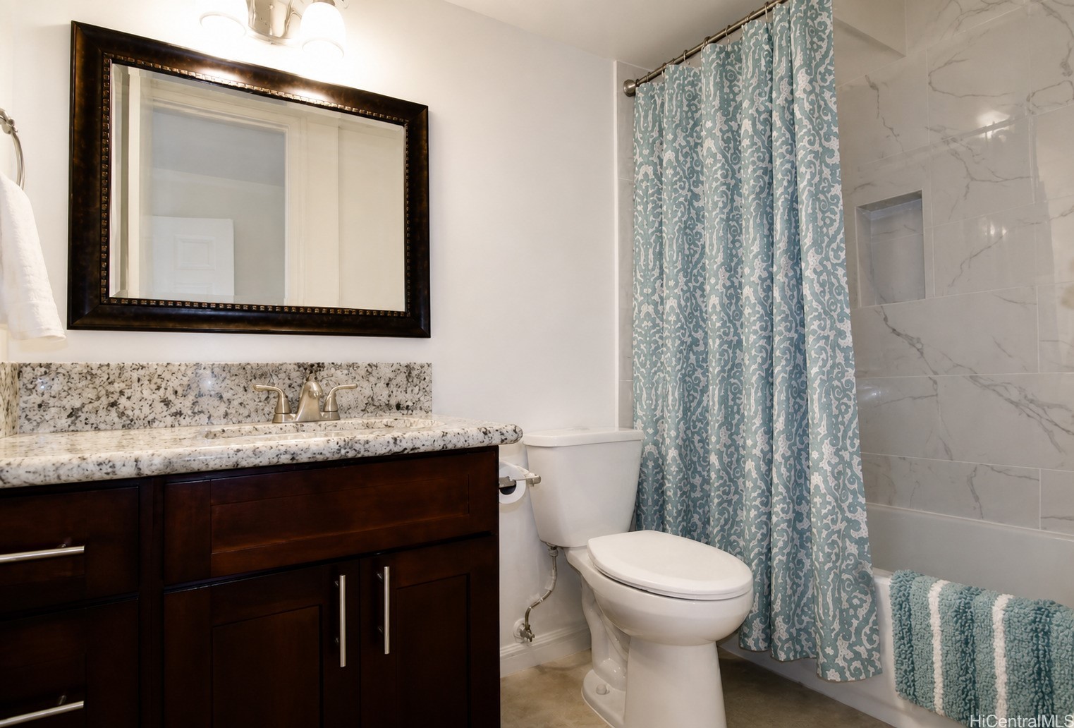 1617 Kapiolani Boulevard 402 Property Photo 6